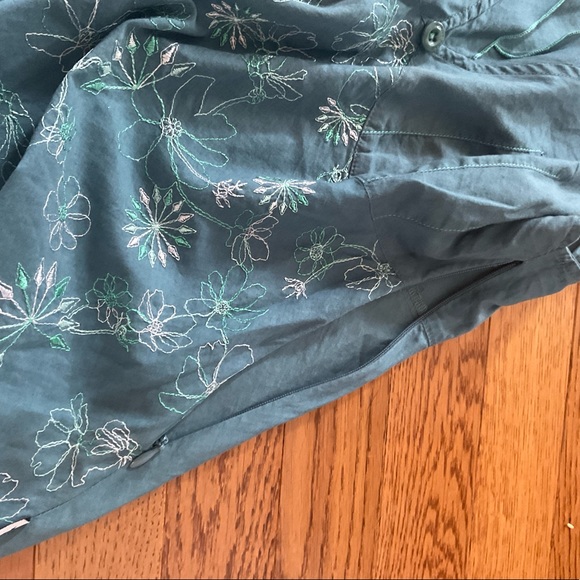 Tank Top - Picture 7 of 7